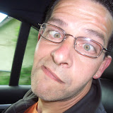 CIMG0064.JPG
