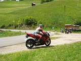 DSC00199.JPG