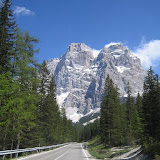 IMG_6728.JPG