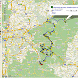Spessart-315.jpg
