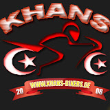 logo-khans-bikers.jpg