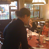 IMG_0407.jpg