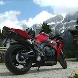 BILD1078.JPG