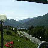 BILD1199.JPG