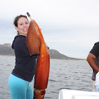 IMG_6654.JPG