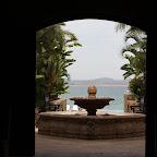 IMG_6757.JPG
