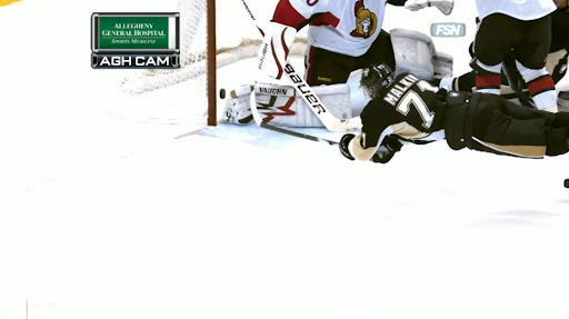Evgeni Malkin Superman Goal Evgeni Malkin Superman Goal
