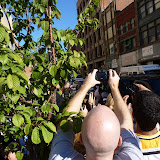 P1110812.JPG