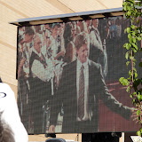 P1110815.JPG