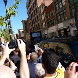 P1110817.JPG