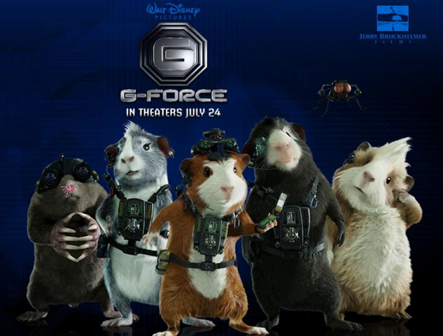 [g-force movie[2].png]