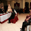 IMG_6759.JPG