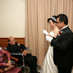 IMG_6786.JPG
