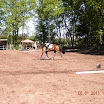 DSCN2180.JPG
