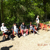 DSCN2178.JPG