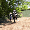 DSCN2187.JPG
