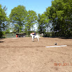 DSCN2189.JPG