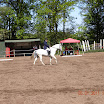 DSCN2192.JPG