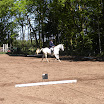 DSCN2191.JPG
