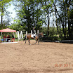 DSCN2194.JPG