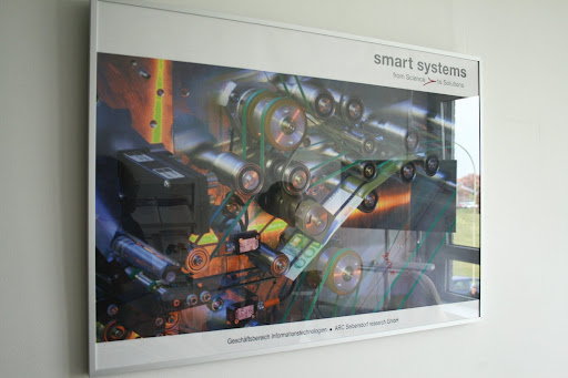 digestive systemenzymes powerpoint