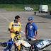 IMG_6026.JPG