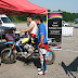 IMG_6886.JPG