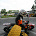 IMG_7629.JPG