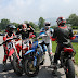 IMG_7513.JPG