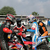 IMG_7509.JPG