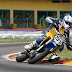 Corso motard 17/07/08