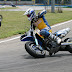 Corso motard 17/07/08