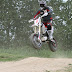 Corso motard 17/07/08