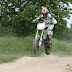 Corso motard 17/07/08