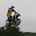 Corso motard 17/07/08