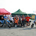 Corso motard 17/07/08