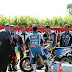 CorsoMotard 22/07/08