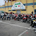 CorsoMotard 30-09-08