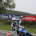 CorsoMotard 30-09-08