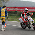 CorsoMotard 14-10-08