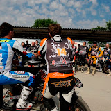 _DSC8869low.jpg