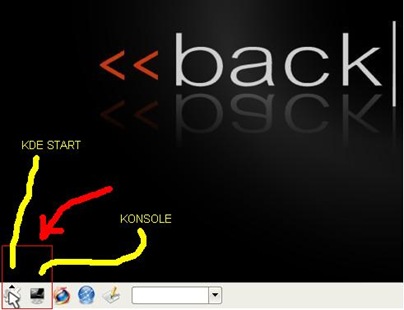 desktop desktop