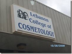 tolebanon102909 (3)