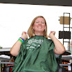 DSC_0082.JPG