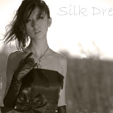 丝儿@Silk Dream