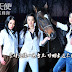 乐天使2009年三月刊