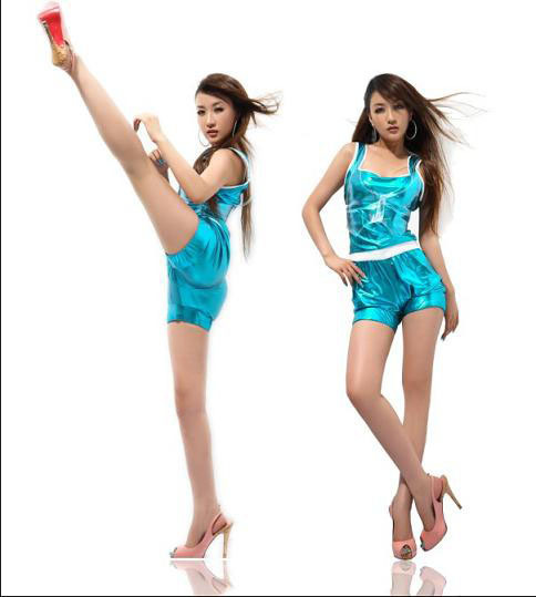 美眉日报 af2f54ca 4b90 4d0b aa03 7744dc8ea997 运动版明骏女孩小鱼儿