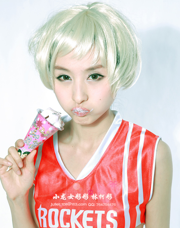 4b5d9bc5g66516990744e%281%29 顽皮的公主~小龙女彤彤