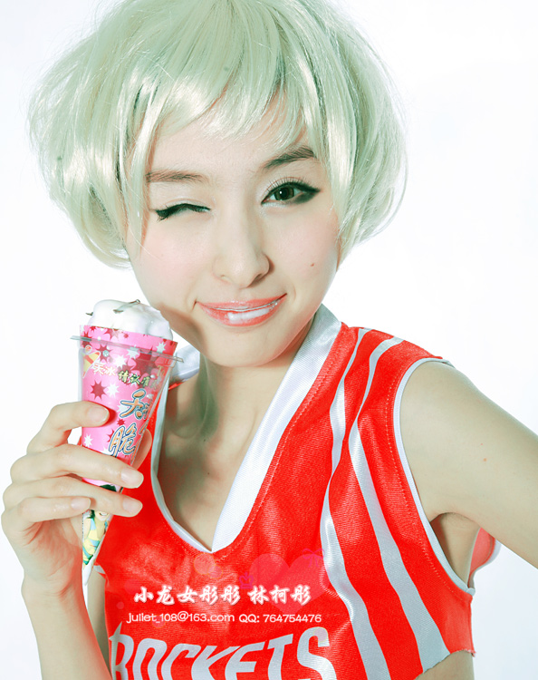 4b5d9bc5g66516a304c90%281%29 顽皮的公主~小龙女彤彤