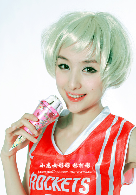 4b5d9bc5g665175c11ba1%281%29 顽皮的公主~小龙女彤彤